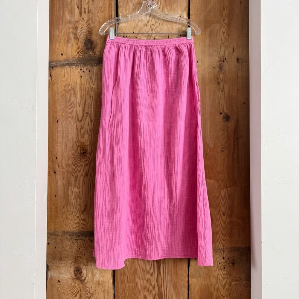 J. Crew women’s size